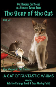 10-Year-of-the-Cat-ebook-cover