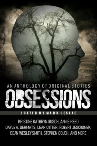 Obsessions