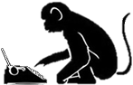 Infinite Monkey logo