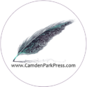 Camden Park Press